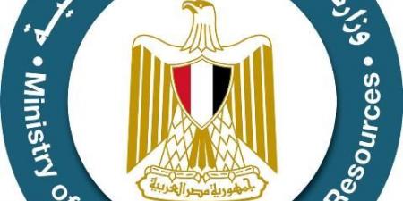 عاجل وحصرى - وزارة البترول تتلقى بلاغا بحدوث كسر في أحد خطوط الغاز بالبساتين - تواصل نيوز
