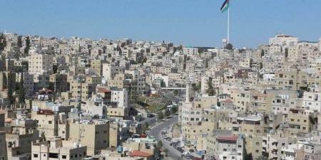 احنا بتوع الجديد - طقس معتدل اليوم وارتفاع تدريجي على الحرارة حتى الأربعاء - تواصل نيوز