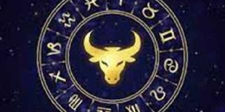 عاجل وحصرى - توقعات برج الثور اليوم الأحد 15-6-2025 - تواصل نيوز