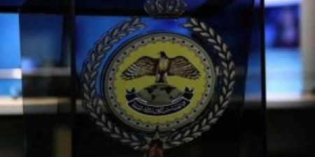 عاجل - مركز الأزمات: الاحتماء بالمنازل كافٍ في الوضع الحالي ومراكز الإيواء ضمن الخطط الوطنية - تواصل نيوز