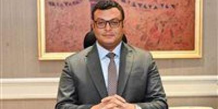 شاهد الان - وزير الإسكان يُصدر قرارات إزالة لمخالفات بناء وتعديات بالقاهرة وبورسعيد الجديدتين والساحل الشمالي - تواصل نيوز