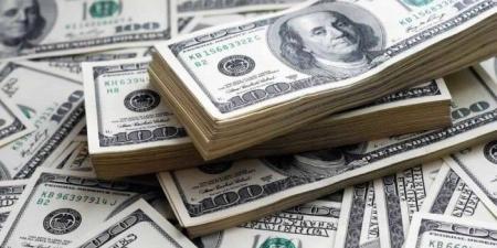 شاهد الان - الأخضر بكام؟.. سعر الدولار مقابل الجنيه المصري اليوم الأحد 15-6-2025 - تواصل نيوز