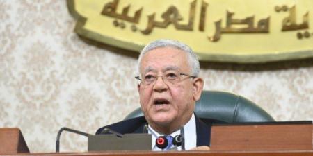 اخبار اليوم - البرلمان المصري: عدوان الاحتلال يجهض الوصول إلى تسوية سلمية للملف النووي الإيراني - تواصل نيوز