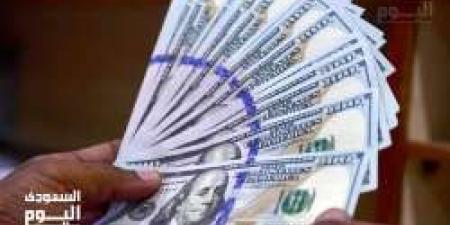 شاهد .. آخر تحديث .. سعر الدولار اليوم في سوريا الأحد 15 يونيو 2025م - تواصل نيوز