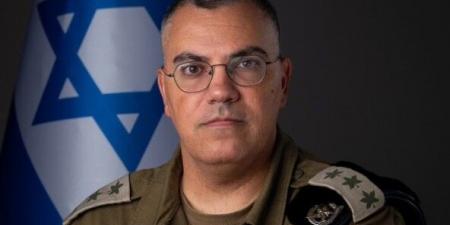 حصري فقط على تواصل نيوز - الجيش الإسرائيلي: استهدفنا بالساعات الماضية بنى تحتية لتخزين وإطلاق الصواريخ بغرب إيران - تواصل نيوز