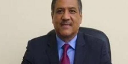 عاجل وحصرى - السادات الديمقراطي يستعد بـ 19 مرشحًا فرديًا.. والقوائم قيد التقييم - تواصل نيوز