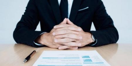 احنا بتوع الجديد - 450 مقابلة بلا جدوى.. شركة تكنولوجية تفضح أزمة التوظيف في عصر الذكاء الاصطناعي - تواصل نيوز
