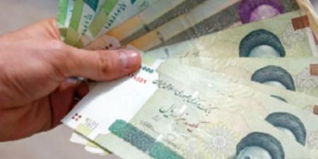 عاجل وحصرى - العملة الإيرانية تسجل أدنى مستوياتها بسبب التوترات الجيوسياسية - تواصل نيوز