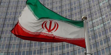 عاجل وحصرى - الحرس الثوري الإيراني: طهران مستعدة لصراع طويل الأمد مع إسرائيل - تواصل نيوز