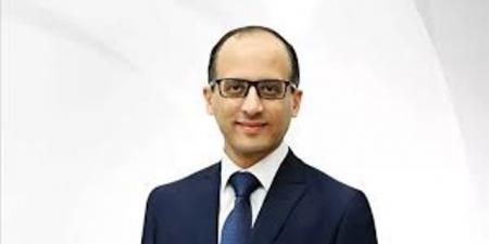 عاجل وحصرى - الحمصاني: تشكيل لجنة الأزمات يتيح اتخاذ قرارت عاجلة حال تصاعد الأزمة إقليميًا - تواصل نيوز