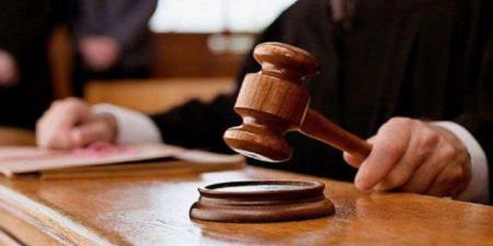 عاجل وحصرى - آثار حفظ المحضر او حفظ الاوراق - تواصل نيوز