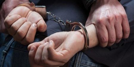 عاجل وحصرى - ما هى الأحوال التي يجوز فيها القبض على الشخص ؟ - تواصل نيوز