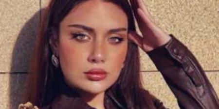 ابنة هيفاء وهبي تنفي شائعة زواجها.. تفاصيل - تواصل نيوز