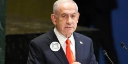 سمير عمر لـ"القاهرة الإخبارية": نتنياهو يريد أن يحصل على التطبيع دون دفع ثمنه - تواصل نيوز