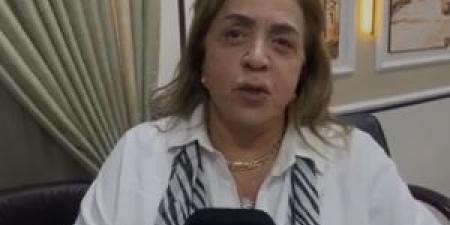 جمعية الرفق بالحيوان لسرايا: الاستفزاز البشري وراء حوادث "العقر" .. ومن يؤذي الكلاب سيعاقبه الله - تواصل نيوز