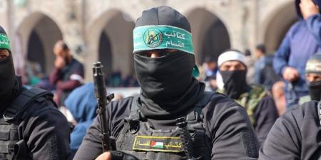 إعلام عبري: إسرائيل تدرس عرقلة فتح المعابر بحجة عدم تسليم باقى الجثث - تواصل نيوز