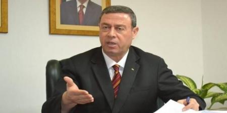 سفير فلسطين بالقاهرة: الدور المصري محوري في وقف الحرب في غزة - تواصل نيوز