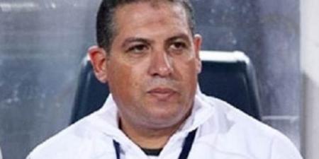 طارق سليمان: محمد صلاح قائد حقيقي.. وحسام وإبراهيم حسن صنعا منتخبًا جديدًا بروح الفوز - تواصل نيوز