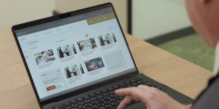 “DFSA Connect”.. منصة رقمية مبتكرة لتسهيل معاملات الترخيص المالي في دبي - تواصل نيوز