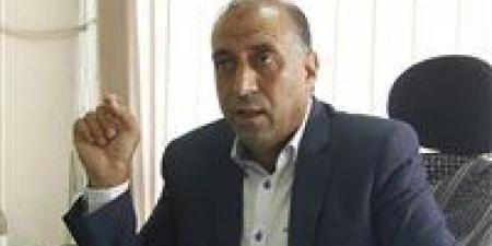 أستاذ العلوم السياسية: خلال الأيام القادمة سيكون هناك لقاء للفصائل الفلسطينية في مصر - تواصل نيوز
