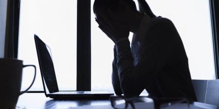 مبادرة "صحح مفاهيمك": في مواجهة ثقافة الصمت وبناء مجتمع أكثر إنصافاً - تواصل نيوز