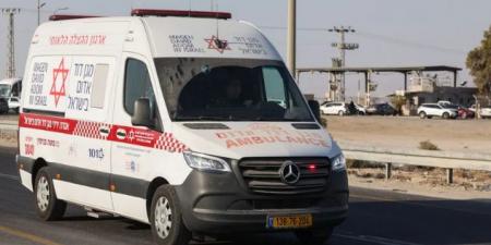 إسرائيل تتسلم جثث 4 رهائن من غزة عبر الصليب الأحمر - تواصل نيوز