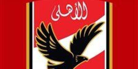 اجتماعات مكثفة لقائمة محمود الخطيب قبل الانتخابات .. اعرف التفاصيل - تواصل نيوز