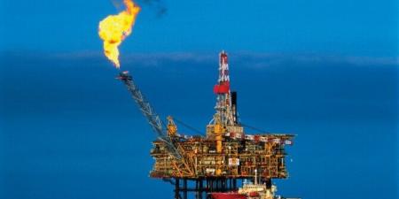 شركة إيني وبي بي تخططان لضخم استثمارات بـ 13 مليار دولار في مصر - تواصل نيوز