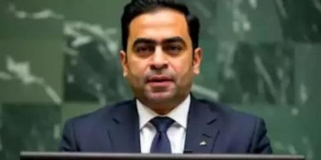 الحسيني: كلمة السيسي فى قمة السلام وثيقة التزام لإنهاء الصراع - تواصل نيوز