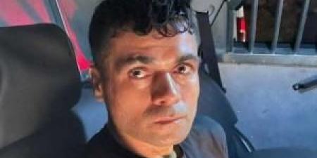 كيف استقبلت عائلة قائد "الهروب الكبير" نبأ حريته؟ شقيقة محمود العارضة تروي التفاصيل لـ "سرايا" (استمع) - تواصل نيوز