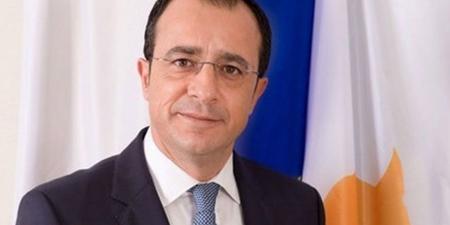 رئيس قبرص: قمة شرم الشيخ بشأن غزة يوم "أمل ووعد لمنطقتنا" - تواصل نيوز