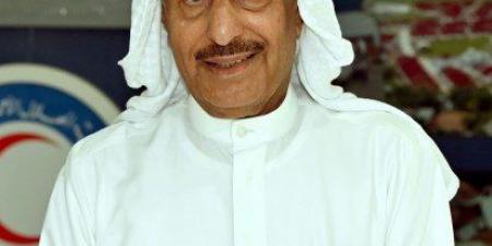 جمعية الهلال الأحمر الكويتي تطلق حملة توعوية حول سرطان الثدي - تواصل نيوز