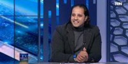 حسن مصطفى: منتخب مصر سيعاني من أزمة دفاعية في أمم إفريقيا - تواصل نيوز