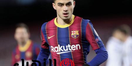 بيدري يكشف سر حياة أمه: كيف غيرت مسار مستقبلي؟ - تواصل نيوز