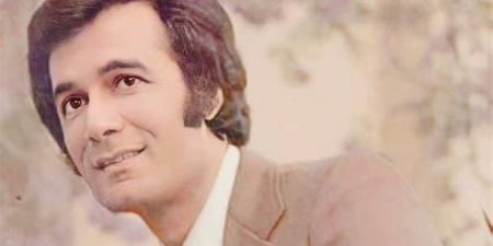 في ذكرى وفاته.. لماذا لم يظهر محمود ياسين في فيلم الرسالة واكتفى بصوته فقط؟ - تواصل نيوز