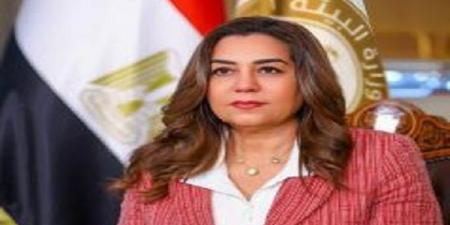 363 مليون جنيه استثمارات تطوير منظومة إدارة المخلفات بالبحر الأحمر - تواصل نيوز