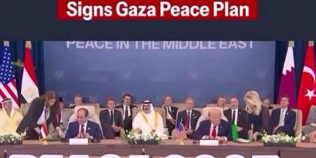محمد رمضان يعلق على قمة شرم الشيخ: فخور ببلدي - تواصل نيوز