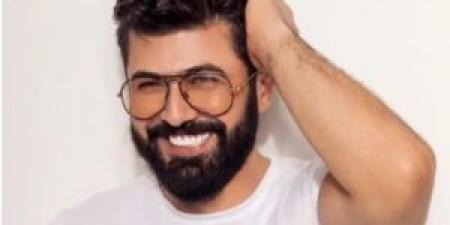 سيف نبيل يعلّق على نجاته من الحريق خلال حفله في بيروت - تواصل نيوز