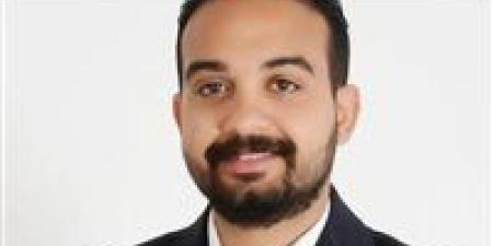 الحرية المصري: مصر أبهرت العالم في قمة شرم الشيخ - تواصل نيوز