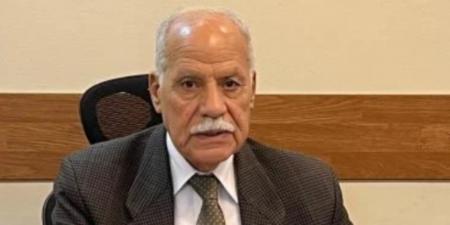 النائب محمد أبو العلا يترأس الجلسة الافتتاحية لمجلس الشيوخ السبت المقبل - تواصل نيوز