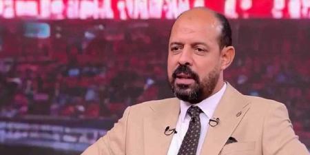 اعتراف مثير من عماد النحاس بشأن “زيزو” (فيديو) - تواصل نيوز