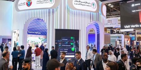 نقلة نوعية في القطاع العقاري.. إطلاق خدمة “البيع الرقمي” عبر تطبيق “دبي الآن” - تواصل نيوز