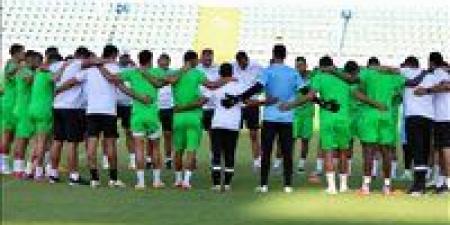 المصري البورسعيدي يتجه إلي طرابلس لمواجهة الاتحاد الليبي في الكونفدرالية الإفريقية - تواصل نيوز