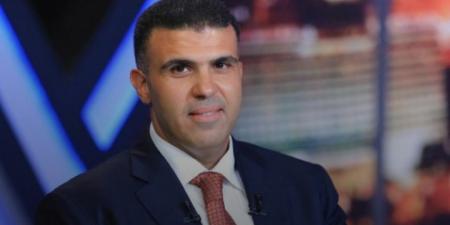 شعيب: الزمالك موقفه سليم في أرض أكتوبر.. وننتظر قرار رسمي بعودتها - تواصل نيوز