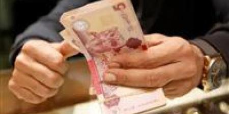بالمليارات.. عمليات تزوير ضخمة تهز السوق الليبية وتربك النظام المالي - تواصل نيوز