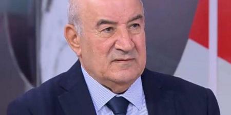 أبو نوار: اتفاق شرم الشيخ "صفقة الرجل الواحد" وترامب حوّل الشرق الأوسط إلى مسرح صفقات تجارية - صحيفة تواصل