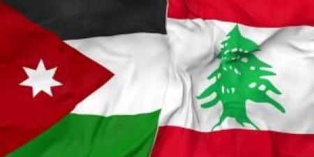 وزير الطاقة: الأردن جاهز لتزويد لبنان بالكهرباء فور اكتمال جاهزية الأطراف الأخرى - صحيفة تواصل