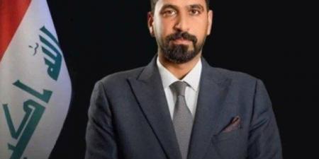 بعبوة ناسفة.. اغتيال مرشح للأنتخابات البرلمانية العراقية - صحيفة تواصل