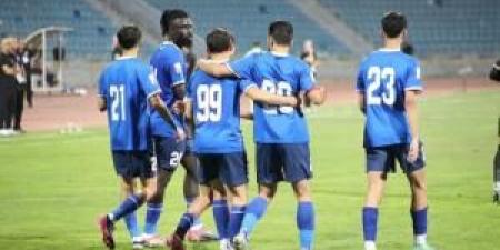 الرمثا ينتقد إغلاق ستاد الحسن ويطالب بتأجيل مبارياته - صحيفة تواصل