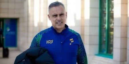 اخبار الزمالك المصري : الزمالك مهدد بإيقاف القيد بسبب مديونيات تتجاوز 200 مليون جنيه - تواصل نيوز